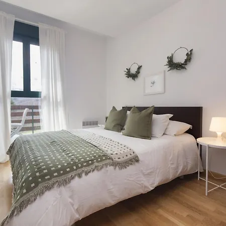 Terraza De Telera By Bevalle *