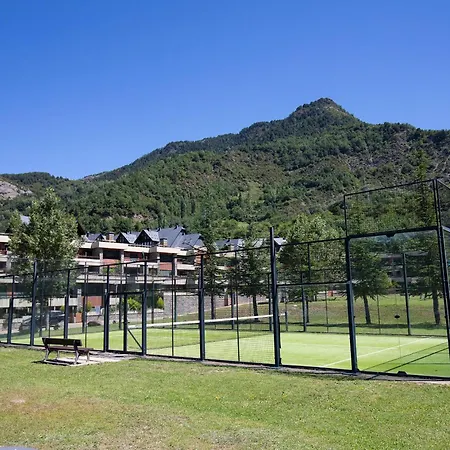 Terraza De Telera By Bevalle דירה פנטיקוסה