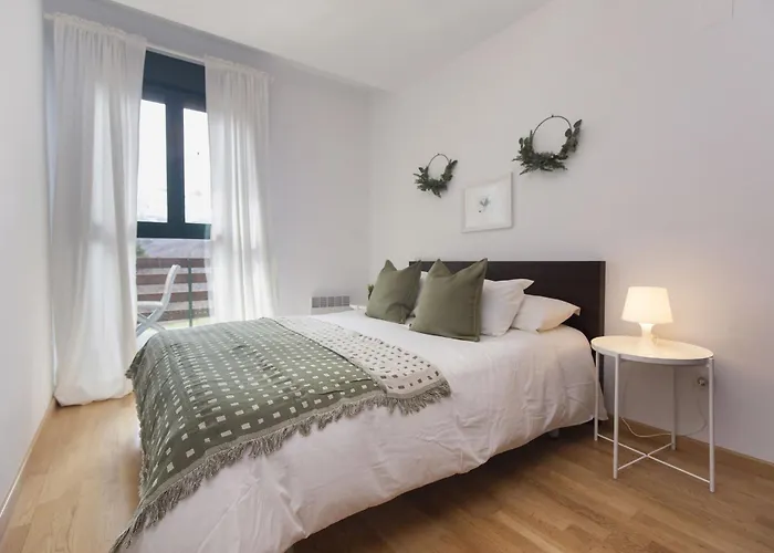 Terraza De Telera By Bevalle *