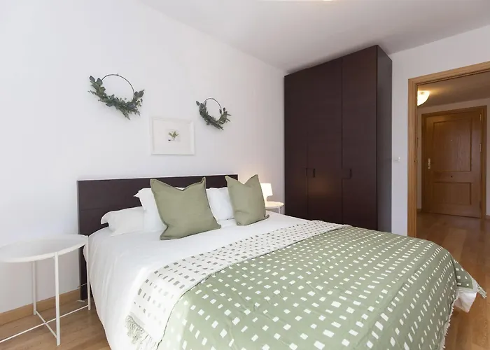 Terraza De Telera By Bevalle * Panticosa