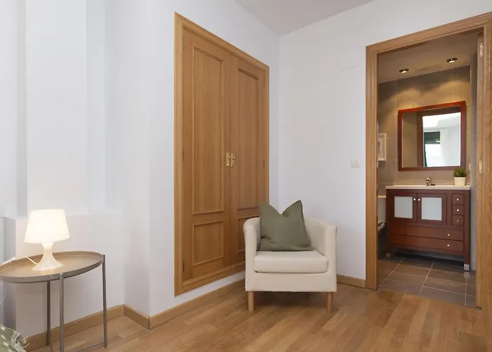 Terraza De Telera By Bevalle *