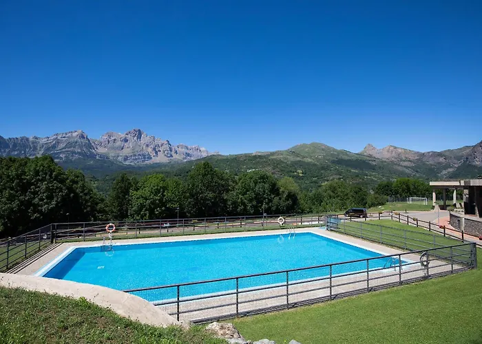 Terraza De Telera By Bevalle פנטיקוסה