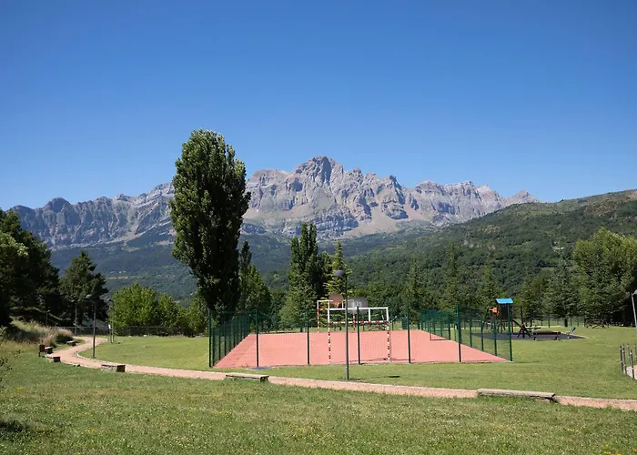 Terraza De Telera By Bevalle *